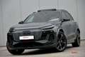Audi SQ6 E-tron quattro edition one grey I NP €125.149 Gris - thumbnail 2