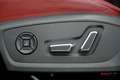 Audi SQ6 E-tron quattro edition one grey I NP €125.149 Gris - thumbnail 40