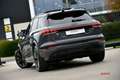 Audi SQ6 E-tron quattro edition one grey I NP €125.149 Gris - thumbnail 21