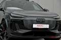 Audi SQ6 E-tron quattro edition one grey I NP €125.149 Gris - thumbnail 3
