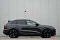 Audi SQ6 E-tron quattro edition one grey I NP €125.149 Gris - thumbnail 29