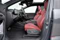 Audi SQ6 E-tron quattro edition one grey I NP €125.149 Gris - thumbnail 33
