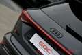 Audi SQ6 E-tron quattro edition one grey I NP €125.149 Gris - thumbnail 17