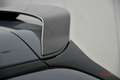 Audi SQ6 E-tron quattro edition one grey I NP €125.149 Gris - thumbnail 20