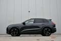 Audi SQ6 E-tron quattro edition one grey I NP €125.149 Gris - thumbnail 27