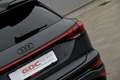 Audi SQ6 E-tron quattro edition one grey I NP €125.149 Gris - thumbnail 16
