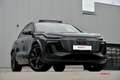 Audi SQ6 E-tron quattro edition one grey I NP €125.149 Gris - thumbnail 10