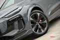 Audi SQ6 E-tron quattro edition one grey I NP €125.149 Gris - thumbnail 7
