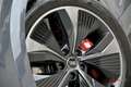 Audi SQ6 E-tron quattro edition one grey I NP €125.149 Gris - thumbnail 32