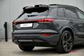 Audi SQ6 E-tron quattro edition one grey I NP €125.149 Gris - thumbnail 25