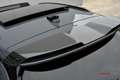 Audi SQ6 E-tron quattro edition one grey I NP €125.149 Gris - thumbnail 19