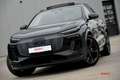 Audi SQ6 E-tron quattro edition one grey I NP €125.149 Gris - thumbnail 13