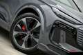 Audi SQ6 E-tron quattro edition one grey I NP €125.149 Gris - thumbnail 8