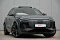 Audi SQ6 E-tron quattro edition one grey I NP €125.149 Gris - thumbnail 1