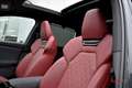 Audi SQ6 E-tron quattro edition one grey I NP €125.149 Gris - thumbnail 36