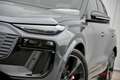 Audi SQ6 E-tron quattro edition one grey I NP €125.149 Gris - thumbnail 9