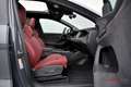 Audi SQ6 E-tron quattro edition one grey I NP €125.149 Gris - thumbnail 34