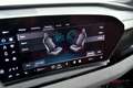 Audi SQ6 E-tron quattro edition one grey I NP €125.149 Gris - thumbnail 48