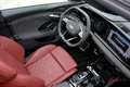 Audi SQ6 E-tron quattro edition one grey I NP €125.149 Gris - thumbnail 35