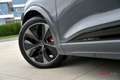 Audi SQ6 E-tron quattro edition one grey I NP €125.149 Gris - thumbnail 31