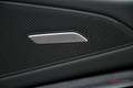 Audi SQ6 E-tron quattro edition one grey I NP €125.149 Gris - thumbnail 49