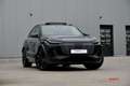 Audi SQ6 E-tron quattro edition one grey I NP €125.149 Gris - thumbnail 11