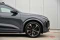Audi SQ6 E-tron quattro edition one grey I NP €125.149 Gris - thumbnail 30