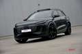 Audi SQ6 E-tron quattro edition one grey I NP €125.149 Gris - thumbnail 12