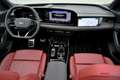 Audi SQ6 E-tron quattro edition one grey I NP €125.149 Gris - thumbnail 42