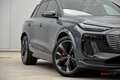 Audi SQ6 E-tron quattro edition one grey I NP €125.149 Gris - thumbnail 6