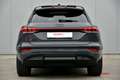 Audi SQ6 E-tron quattro edition one grey I NP €125.149 Gris - thumbnail 15