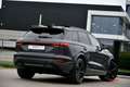Audi SQ6 E-tron quattro edition one grey I NP €125.149 Gris - thumbnail 22