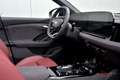 Audi SQ6 E-tron quattro edition one grey I NP €125.149 Gris - thumbnail 41