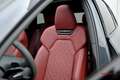 Audi SQ6 E-tron quattro edition one grey I NP €125.149 Gris - thumbnail 37
