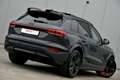 Audi SQ6 E-tron quattro edition one grey I NP €125.149 Gris - thumbnail 24