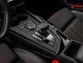 Audi A5 Sportback 2.0 35 TFSI Sport S-line black edition O Blanc - thumbnail 19
