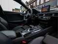 Audi A5 Sportback 2.0 35 TFSI Sport S-line black edition O Bianco - thumbnail 4