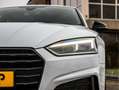 Audi A5 Sportback 2.0 35 TFSI Sport S-line black edition O Bianco - thumbnail 18