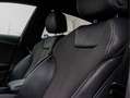 Audi A5 Sportback 2.0 35 TFSI Sport S-line black edition O Alb - thumbnail 21