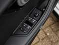 Audi A5 Sportback 2.0 35 TFSI Sport S-line black edition O Білий - thumbnail 31