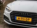 Audi A5 Sportback 2.0 35 TFSI Sport S-line black edition O Bianco - thumbnail 7