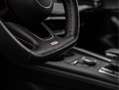 Audi A5 Sportback 2.0 35 TFSI Sport S-line black edition O Alb - thumbnail 16