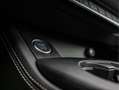 Audi A5 Sportback 2.0 35 TFSI Sport S-line black edition O Blanco - thumbnail 24
