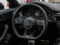 Audi A5 Sportback 2.0 35 TFSI Sport S-line black edition O Wit - thumbnail 14