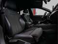 Audi A5 Sportback 2.0 35 TFSI Sport S-line black edition O Wit - thumbnail 9