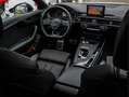 Audi A5 Sportback 2.0 35 TFSI Sport S-line black edition O Білий - thumbnail 2