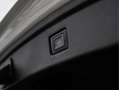 Audi A5 Sportback 2.0 35 TFSI Sport S-line black edition O Blanco - thumbnail 30