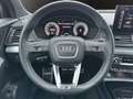 Audi Q5 40 TDI S tr. qu. S LINE+AHZV+MATRIX+PANO Grau - thumbnail 13