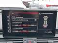 Audi Q5 40 TDI S tr. qu. S LINE+AHZV+MATRIX+PANO Grau - thumbnail 20