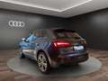 Audi Q5 40 TDI S tr. qu. S LINE+AHZV+MATRIX+PANO Grau - thumbnail 8